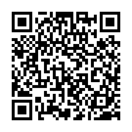 QR code for 172223
