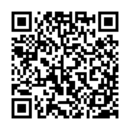 QR code for 172240