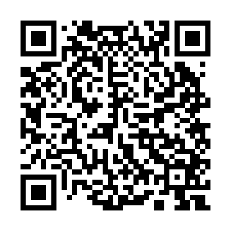 QR code for 172244