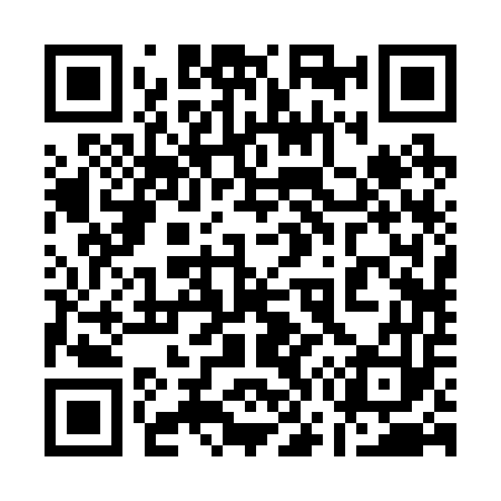 QR code for 172253
