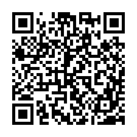 QR code for 172256