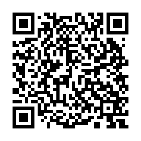 QR code for 172263