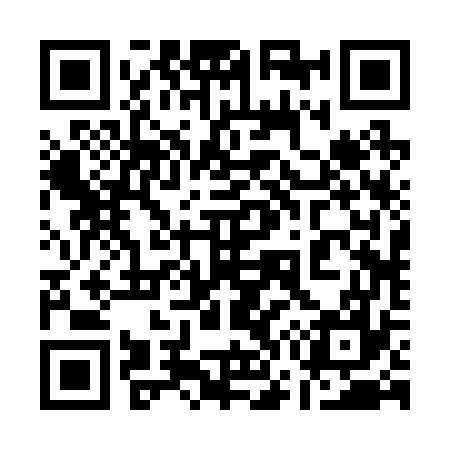 QR code for 172277