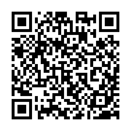QR code for 172280
