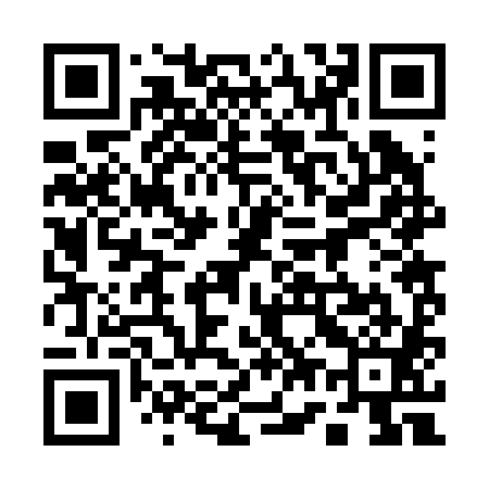 QR code for 172281
