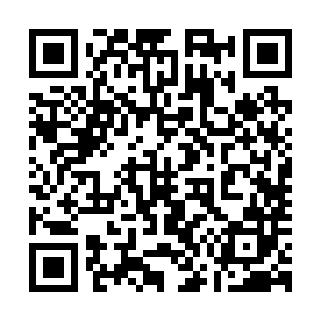 QR code for 172282