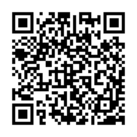 QR code for 172293