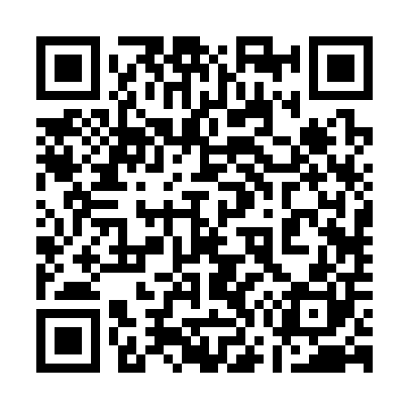 QR code for 172300