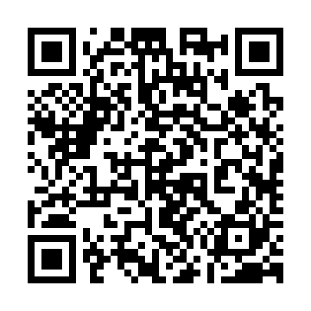 QR code for 172320