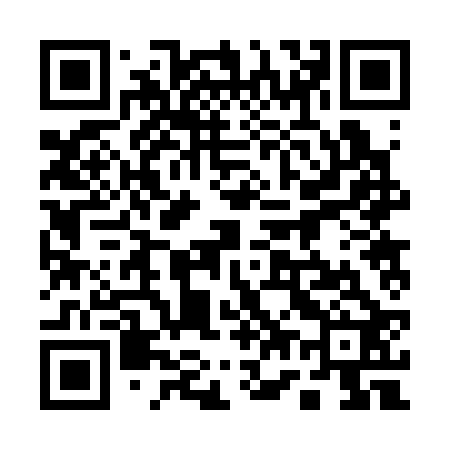QR code for 172322
