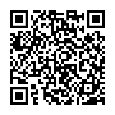 QR code for 172323