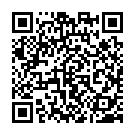 QR code for 172338