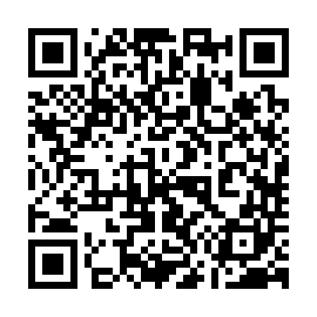 QR code for 172340