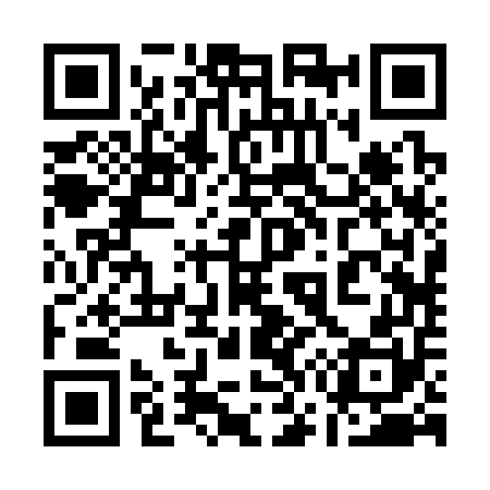 QR code for 172350