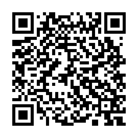 QR code for 172362