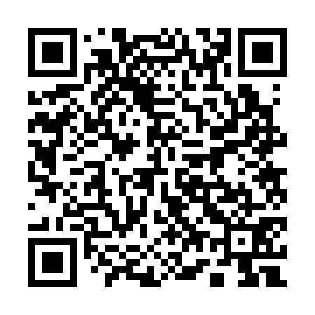 QR code for 172371