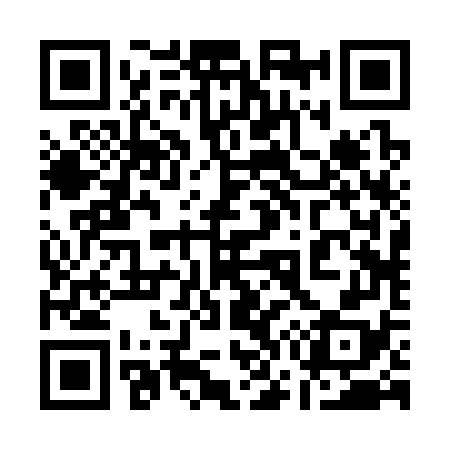 QR code for 172378