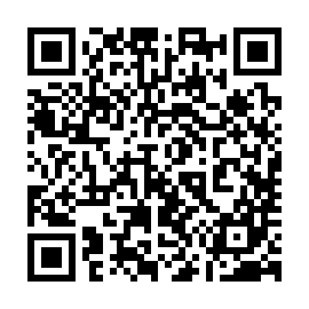 QR code for 172387