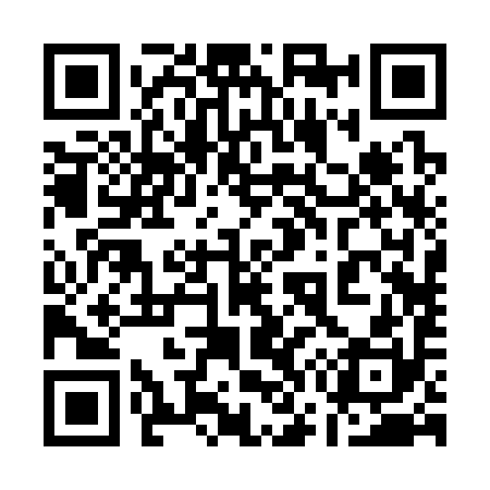 QR code for 172390