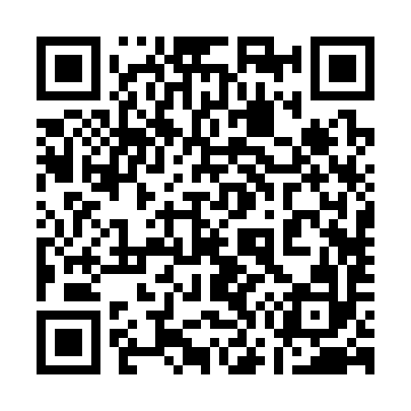 QR code for 172392