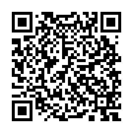 QR code for 172399