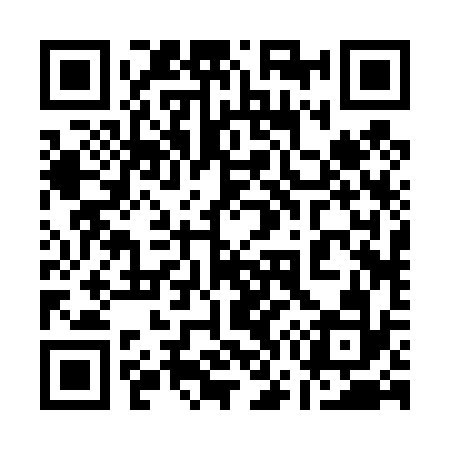QR code for 172432