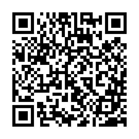 QR code for 172442