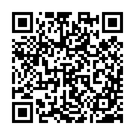 QR code for 172447