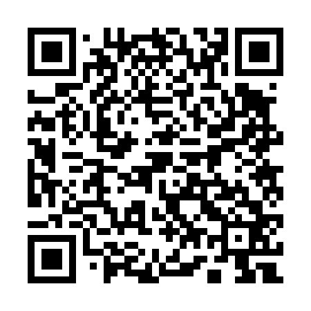 QR code for 172462