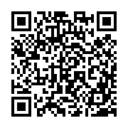 QR code for 172466