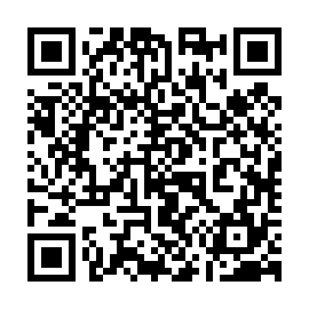 QR code for 172474