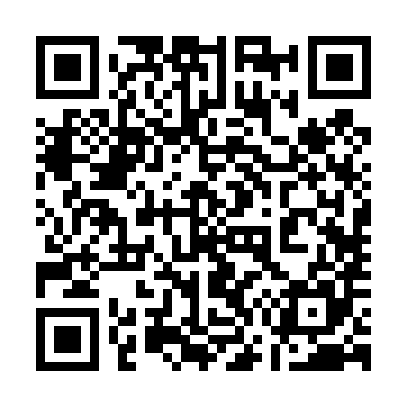 QR code for 172485