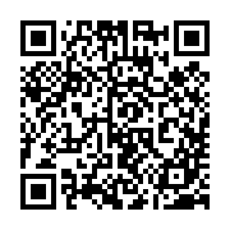 QR code for 172487