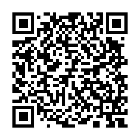 QR code for 172495