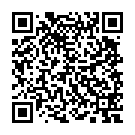 QR code for 172498