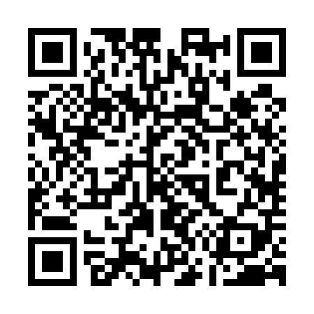 QR code for 172509