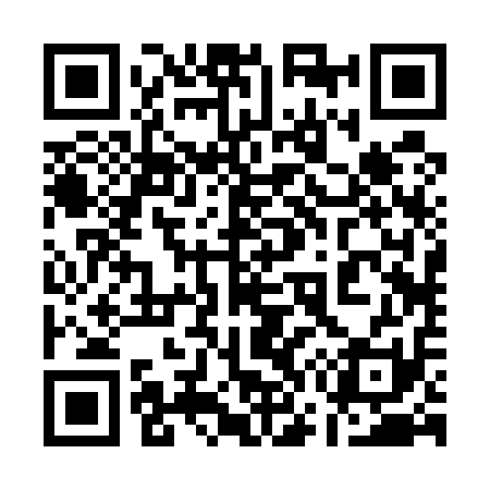 QR code for 172511
