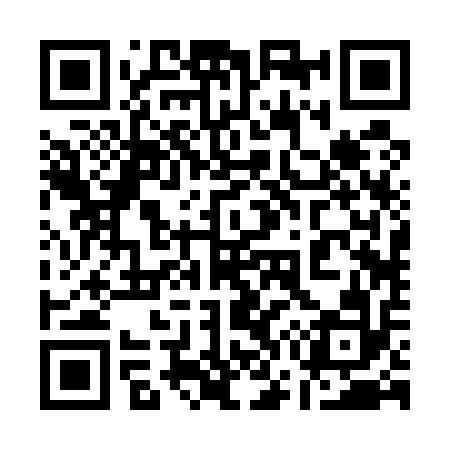 QR code for 172512