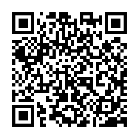 QR code for 172530
