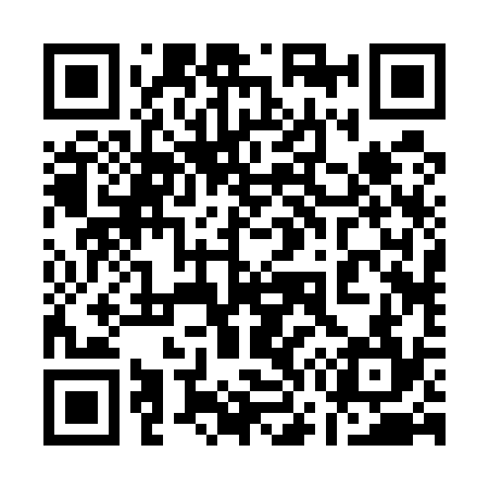 QR code for 172534