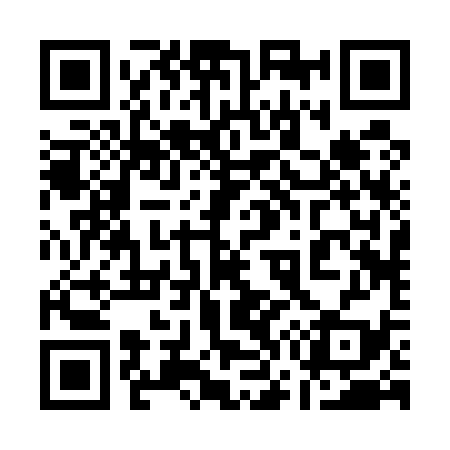 QR code for 172539