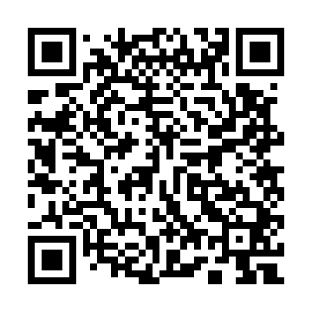 QR code for 172540
