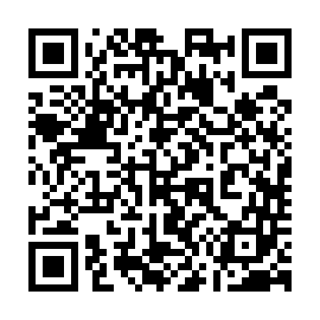 QR code for 172543