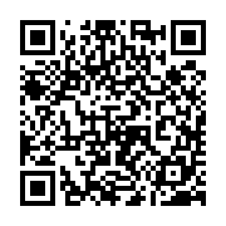 QR code for 172555
