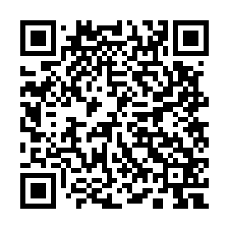 QR code for 172562