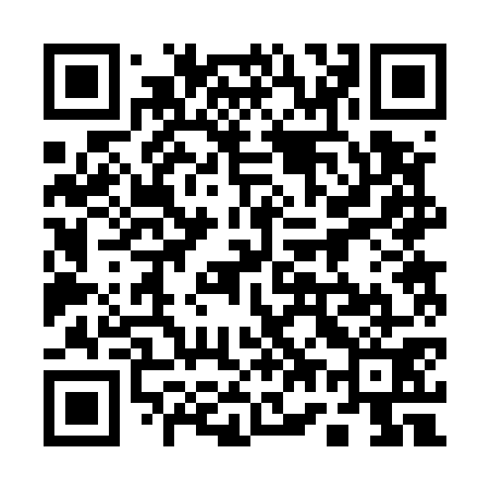 QR code for 172571