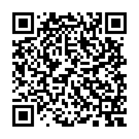QR code for 172594