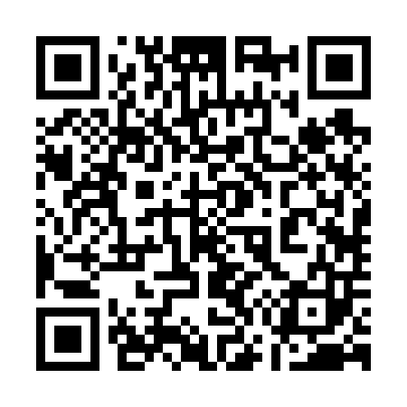 QR code for 172603