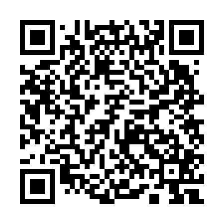 QR code for 172605