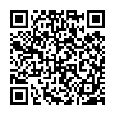 QR code for 172613